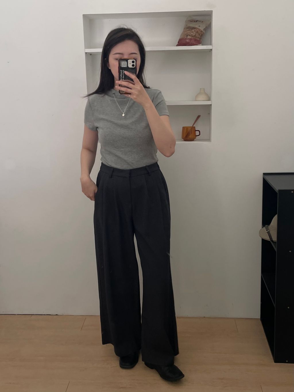 image_CC090E6E-645B-49BE-8193-20DDC42E2F0E_1773305165