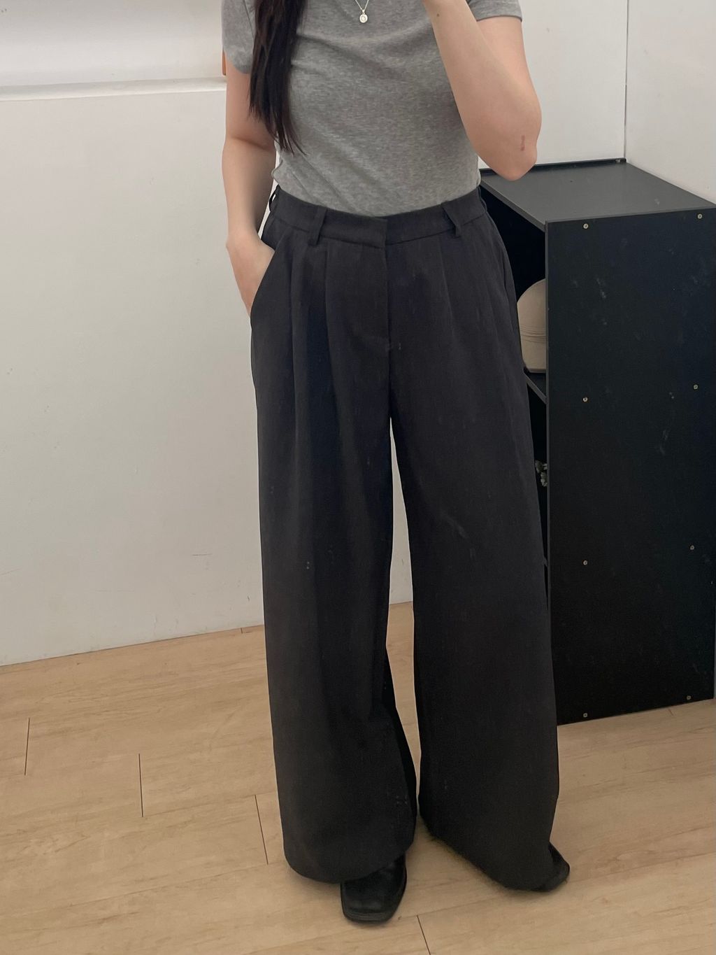 image_07849CD4-D8E7-447A-8033-69A040E5231F_1773305165