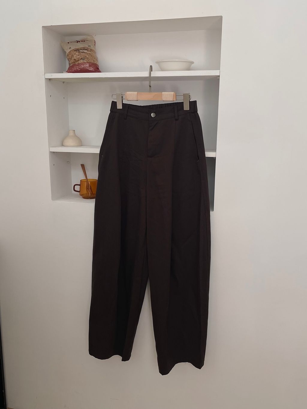 image_C935ADAC-ECEC-435B-933E-6ADB5B693900_1773305235