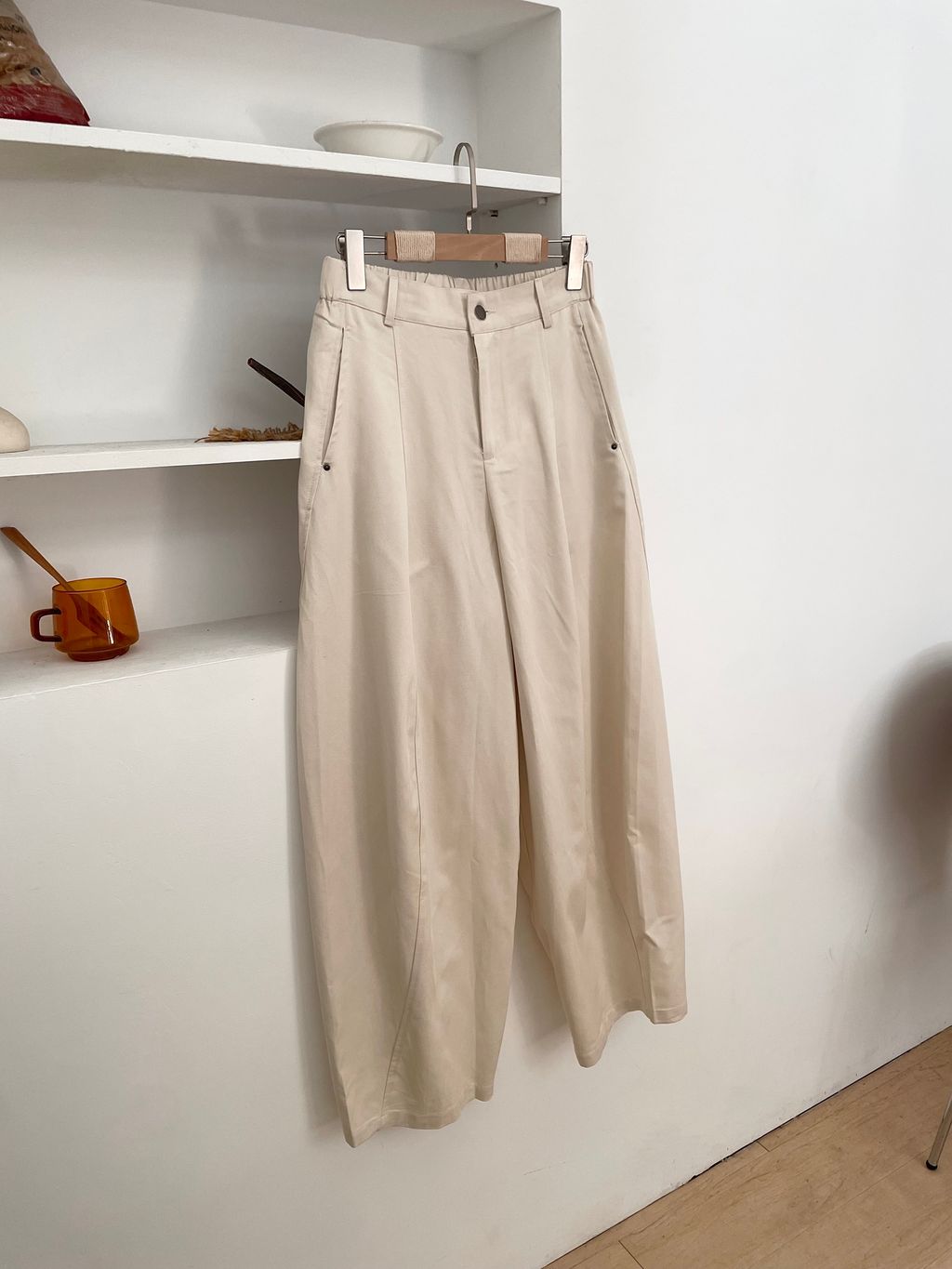 image_1BF024AB-00BC-4BC0-9477-55602253BCD6_1773305235