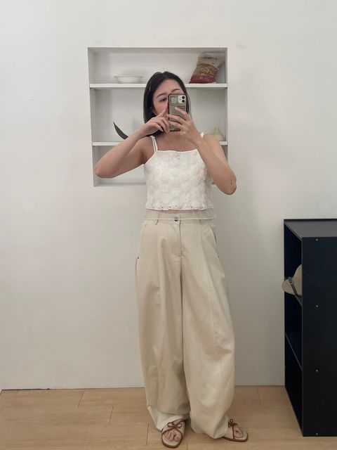 image_11B14443-1ED8-42FB-8349-3E0A0A0FA73D_1773305235