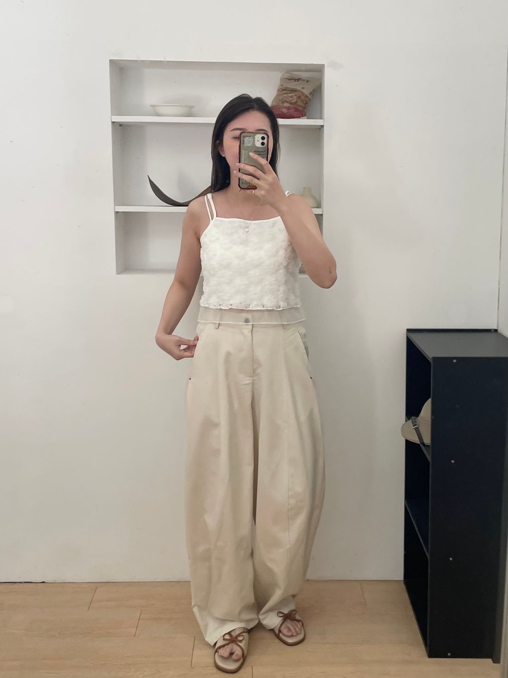 image_BCC9F4C1-95CF-46E0-B6E1-99222D879A1F_1773305236