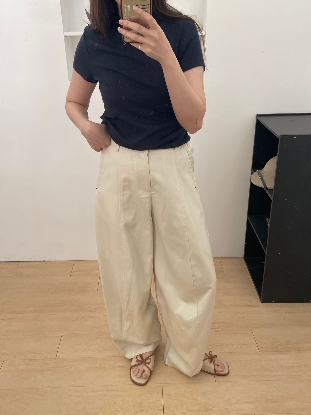 image_961AABFA-FF00-46D6-8AF8-C10DDB23D683_1773305236