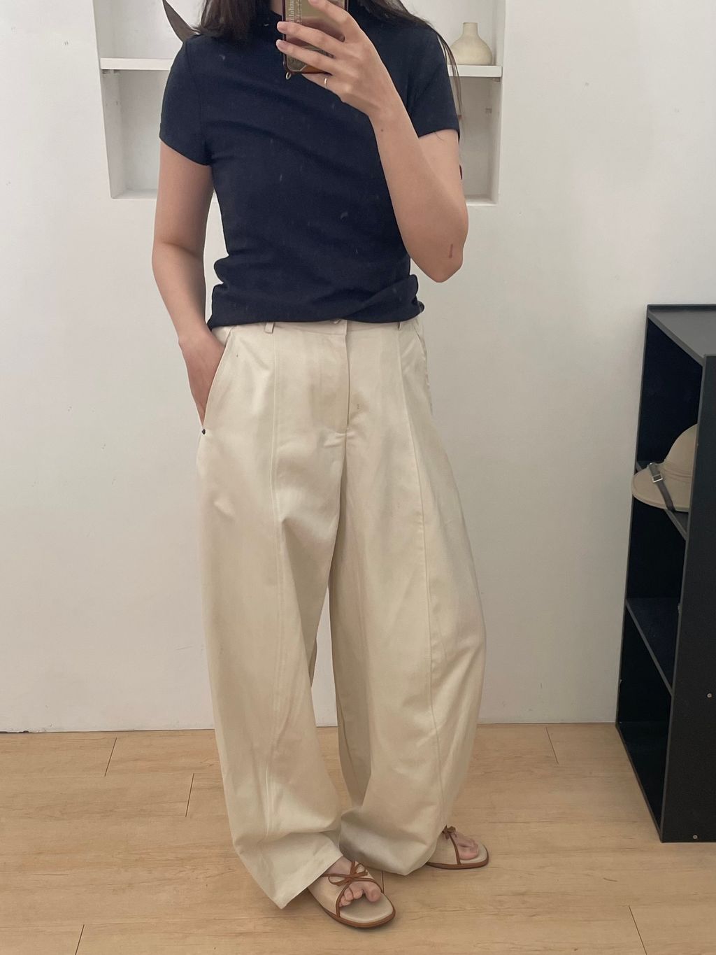 image_7A142839-00F3-41B7-8A62-8CC4854764F8_1773305236