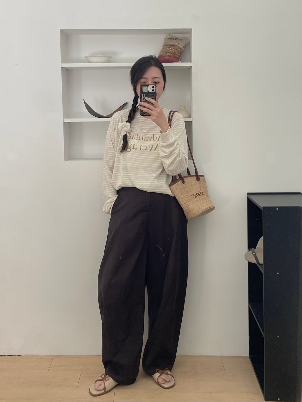 image_859AF662-3E20-4554-A505-3A1BC0B852A7_1773305236