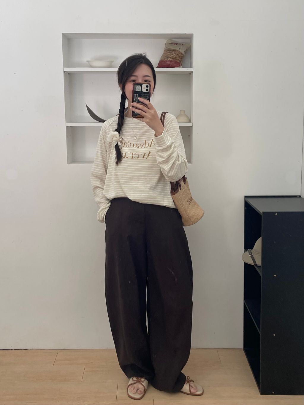 image_F22B7C10-596B-4383-A5B1-64F2088C7E09_1773305236