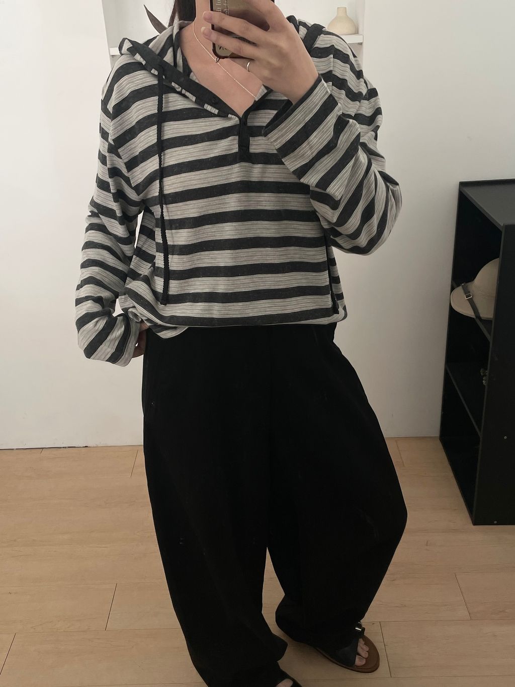 image_AEC81F72-66A3-495D-9C89-ED36D4C80150_1773305236