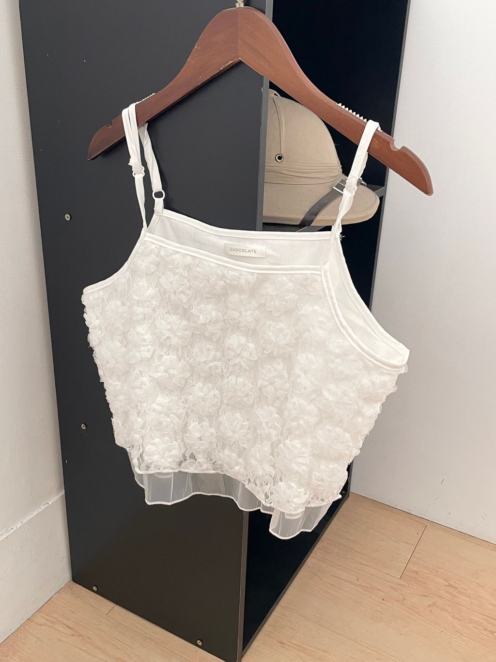 image_17433146-B07C-44A4-B557-330A53333BD1_1773305458