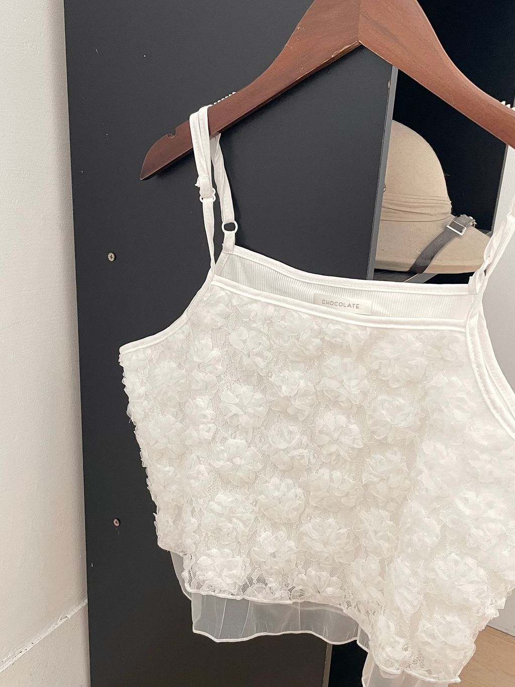 image_AD4014CD-DA9C-4087-AB9F-C5840E027786_1773305458