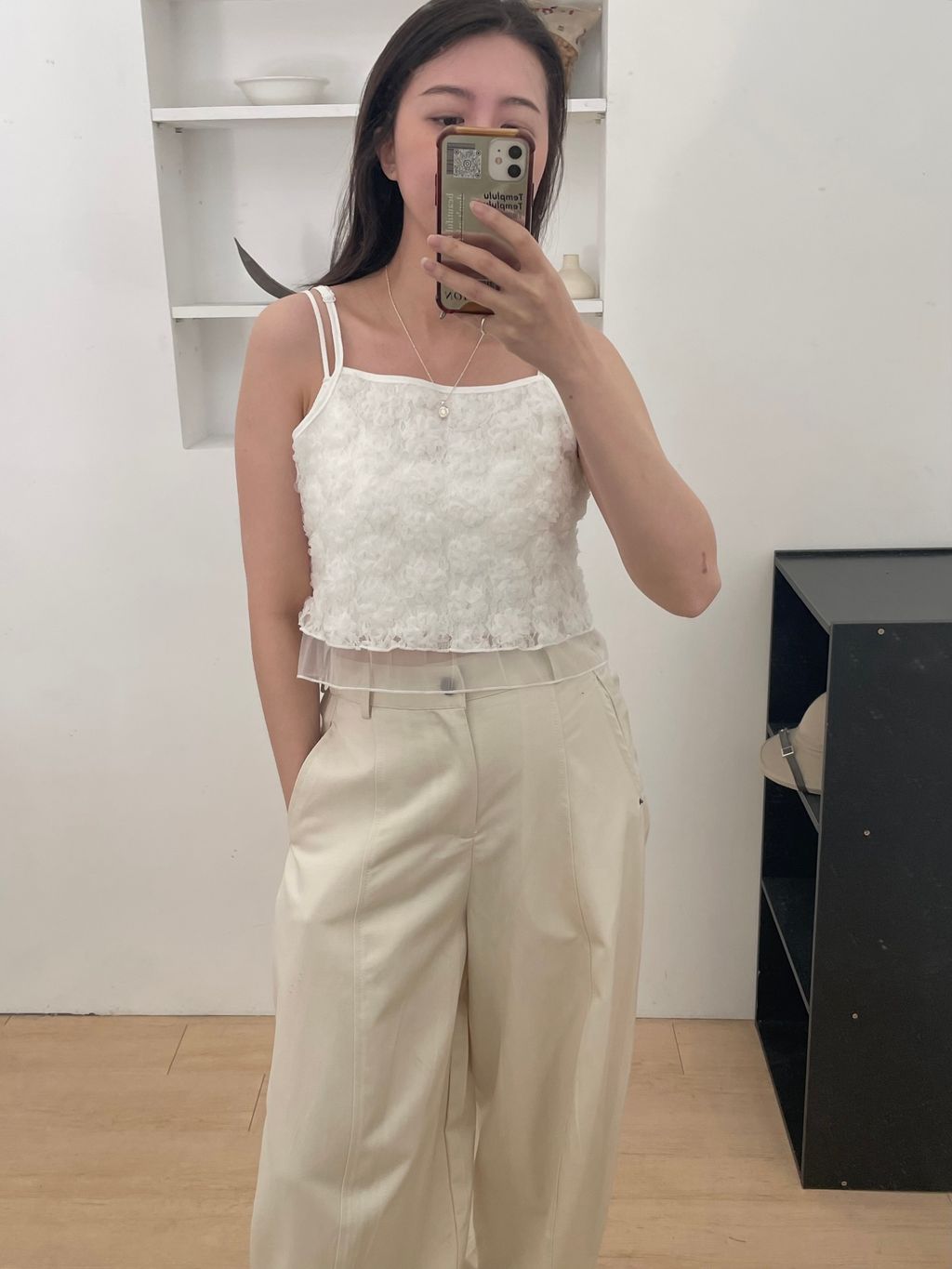 image_8463C64B-7AFE-47A7-88D6-8FCBC17A4C8B_1773305459