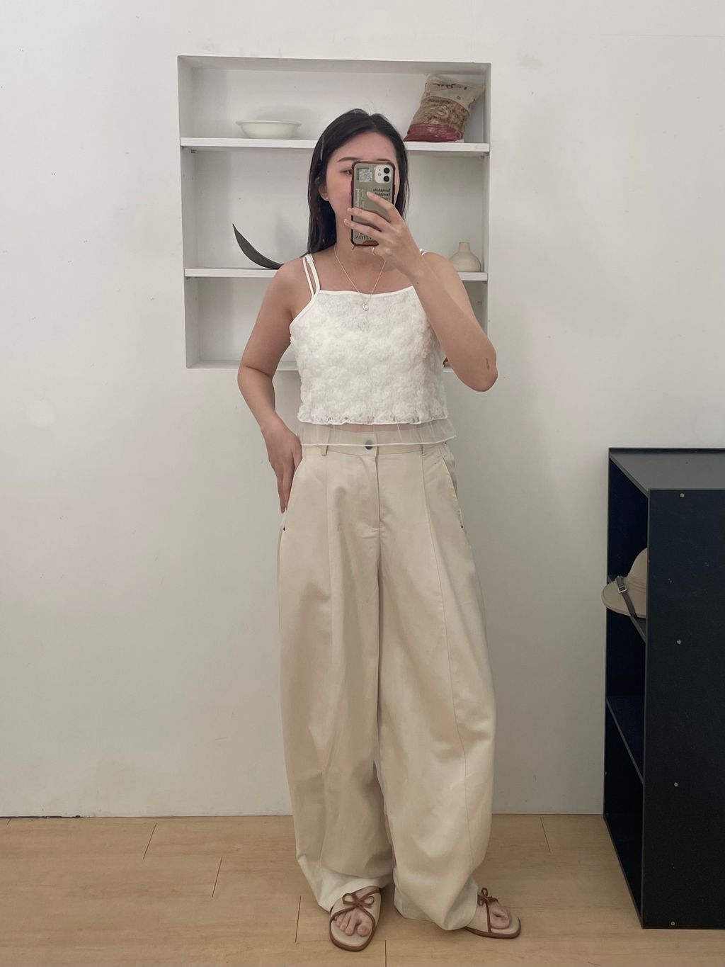 image_281A7687-528D-490D-B816-DE009C04D8F7_1773305459