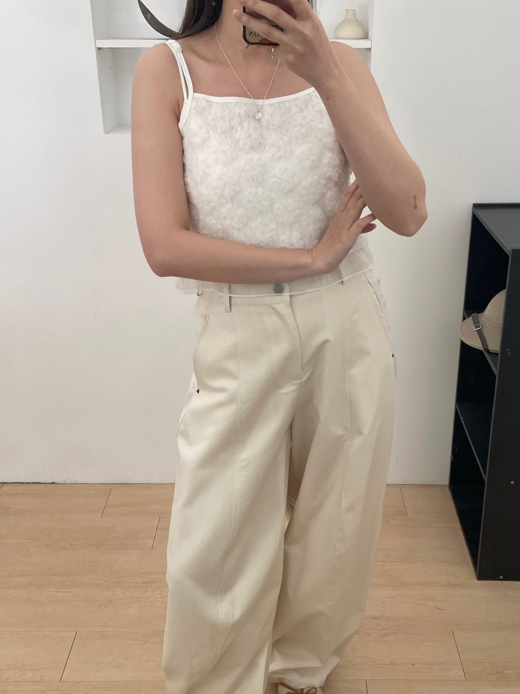 image_D7E2AA32-6163-4D67-B2FE-DFF8064F4B7D_1773305459