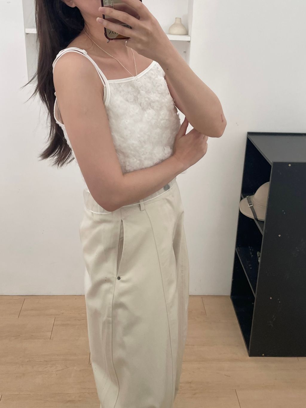 image_B16DDFD3-F61B-4E3C-9556-5F507DDBD959_1773305459