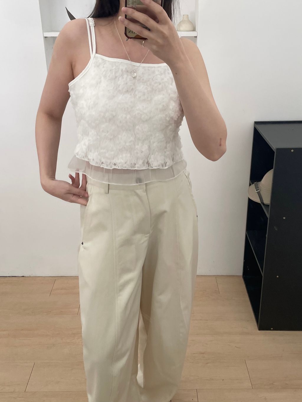 image_C561C996-B668-456D-B7D0-BDB8487E6377_1773305459