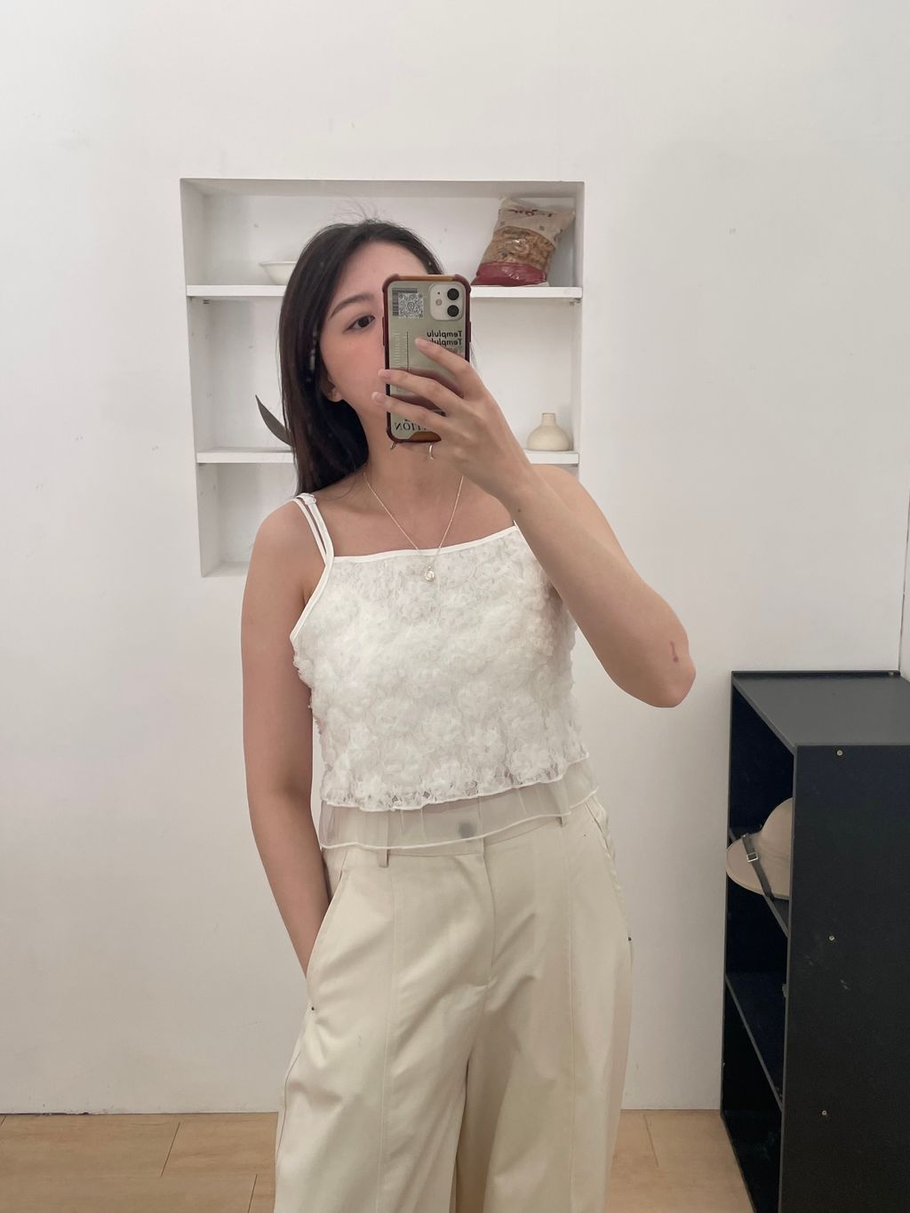 image_0E7B8215-BDD9-4C36-B01C-136C171709D7_1773305459