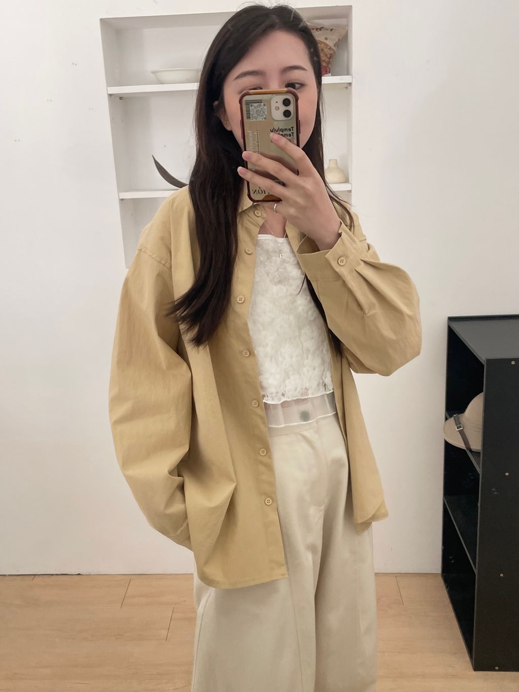 image_33251D97-54D9-4AEA-BD65-ED385758D1ED_1773305530