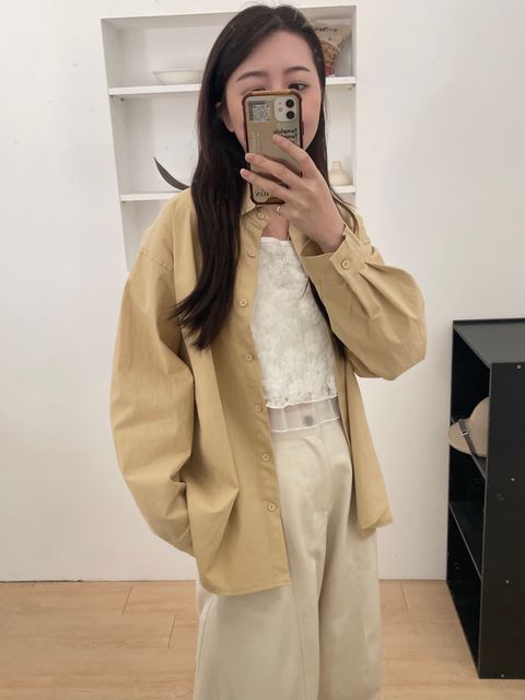 image_33251D97-54D9-4AEA-BD65-ED385758D1ED_1773305530