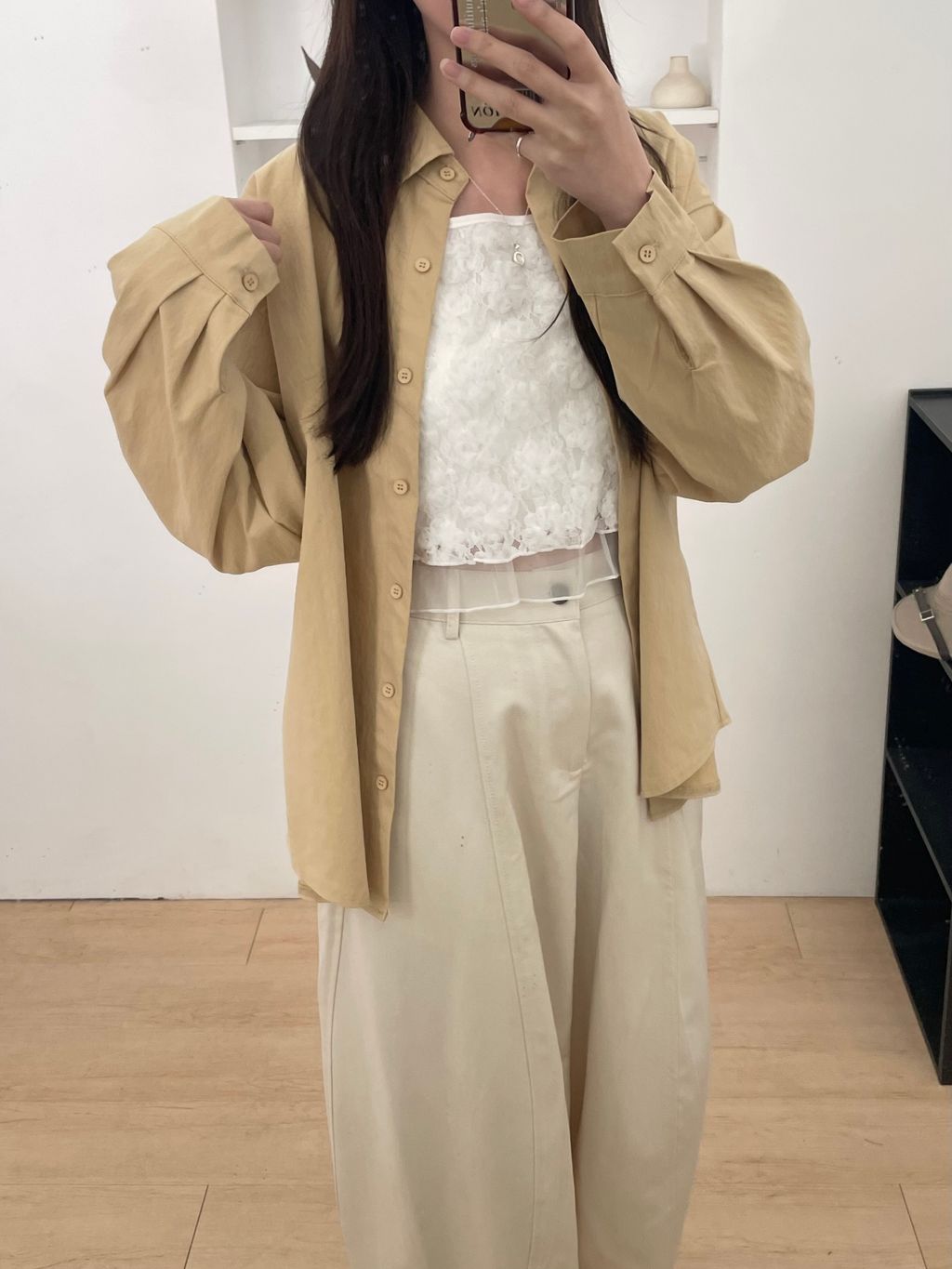 image_06F3569A-B882-4DE6-9427-2864838B9A69_1773305530