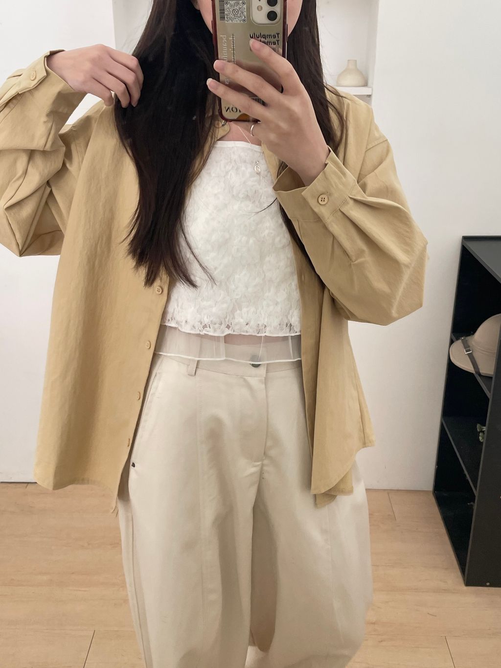 image_8E593DBD-3627-4138-8F44-219FFD28CEA8_1773305530