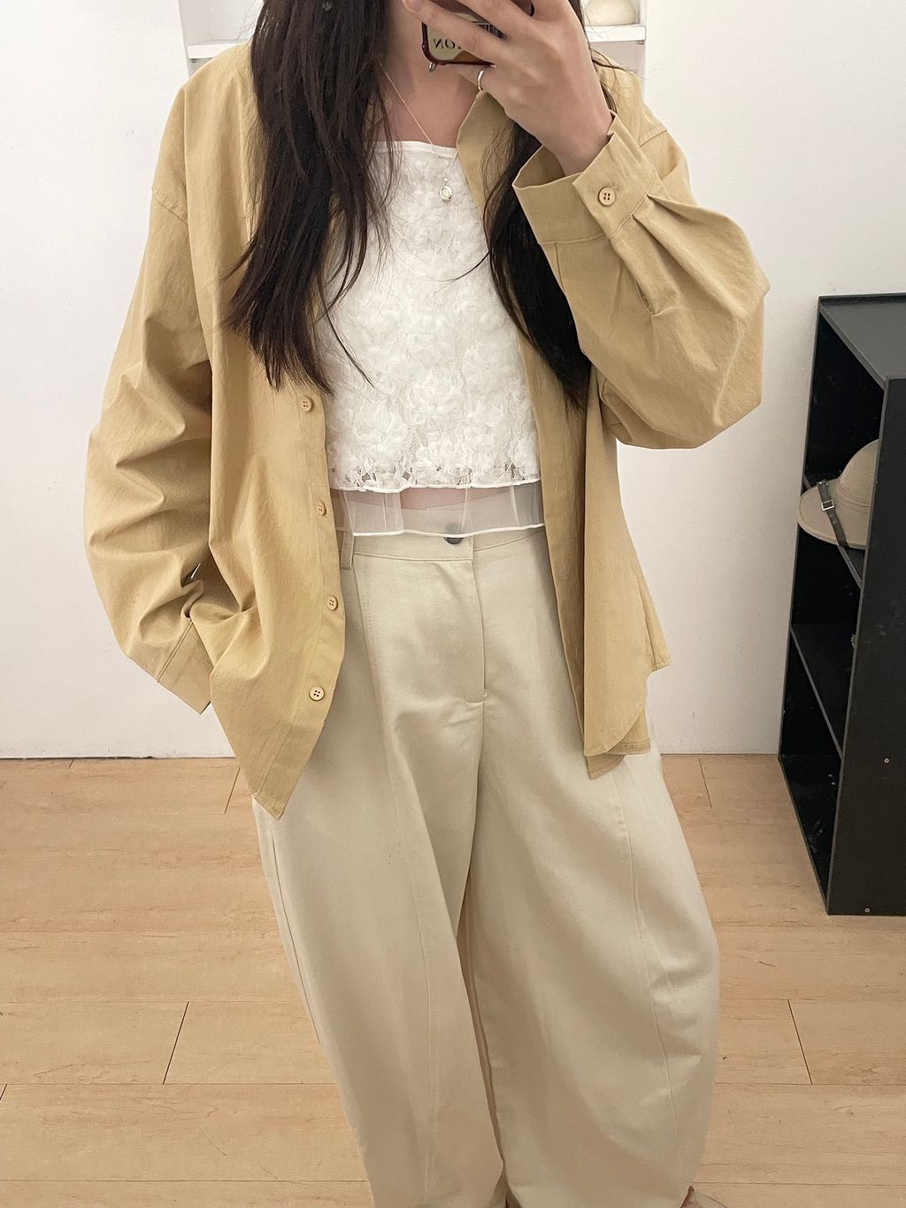 image_8AB97009-871F-487E-B4B1-F054B333AD6A_1773305531