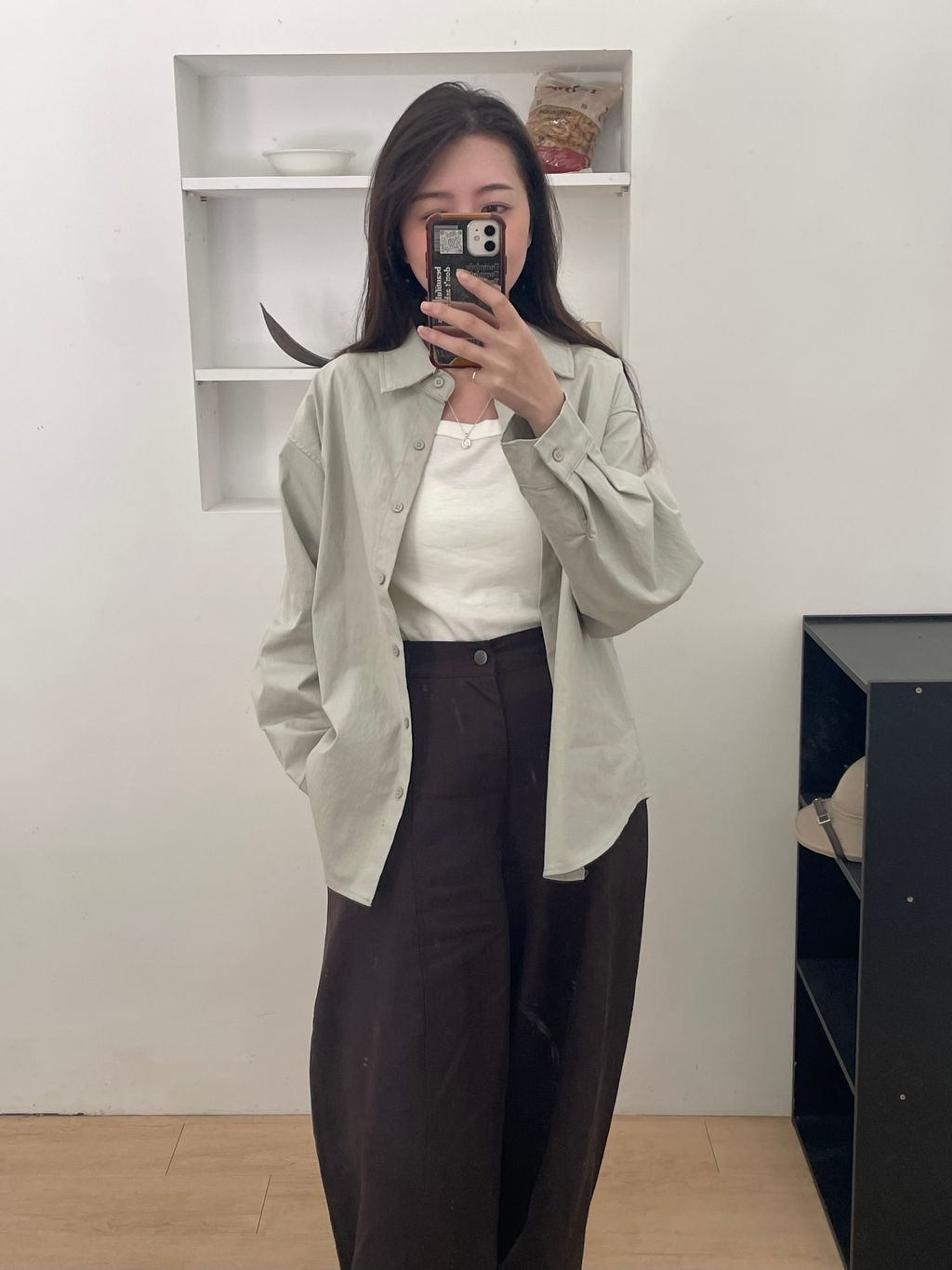 image_573BBD8B-8CF7-4452-8C20-78A2E4AFC456_1773305531