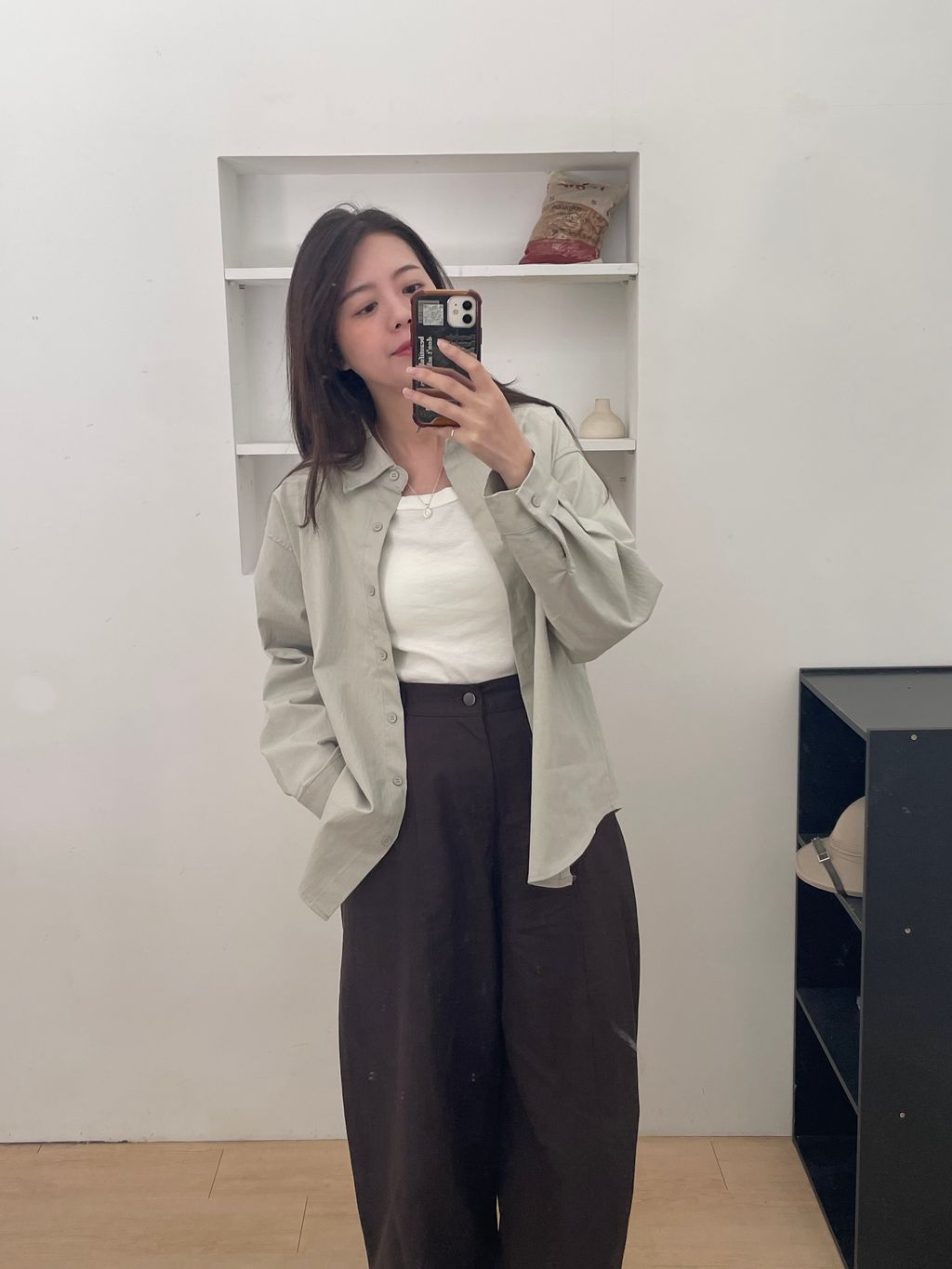 image_9B9FC6F5-152C-43B5-A531-19065487AFF4_1773305531