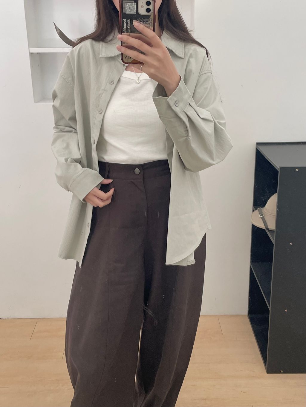 image_99C0AA62-4696-4471-AD32-D740CBA7B375_1773305531