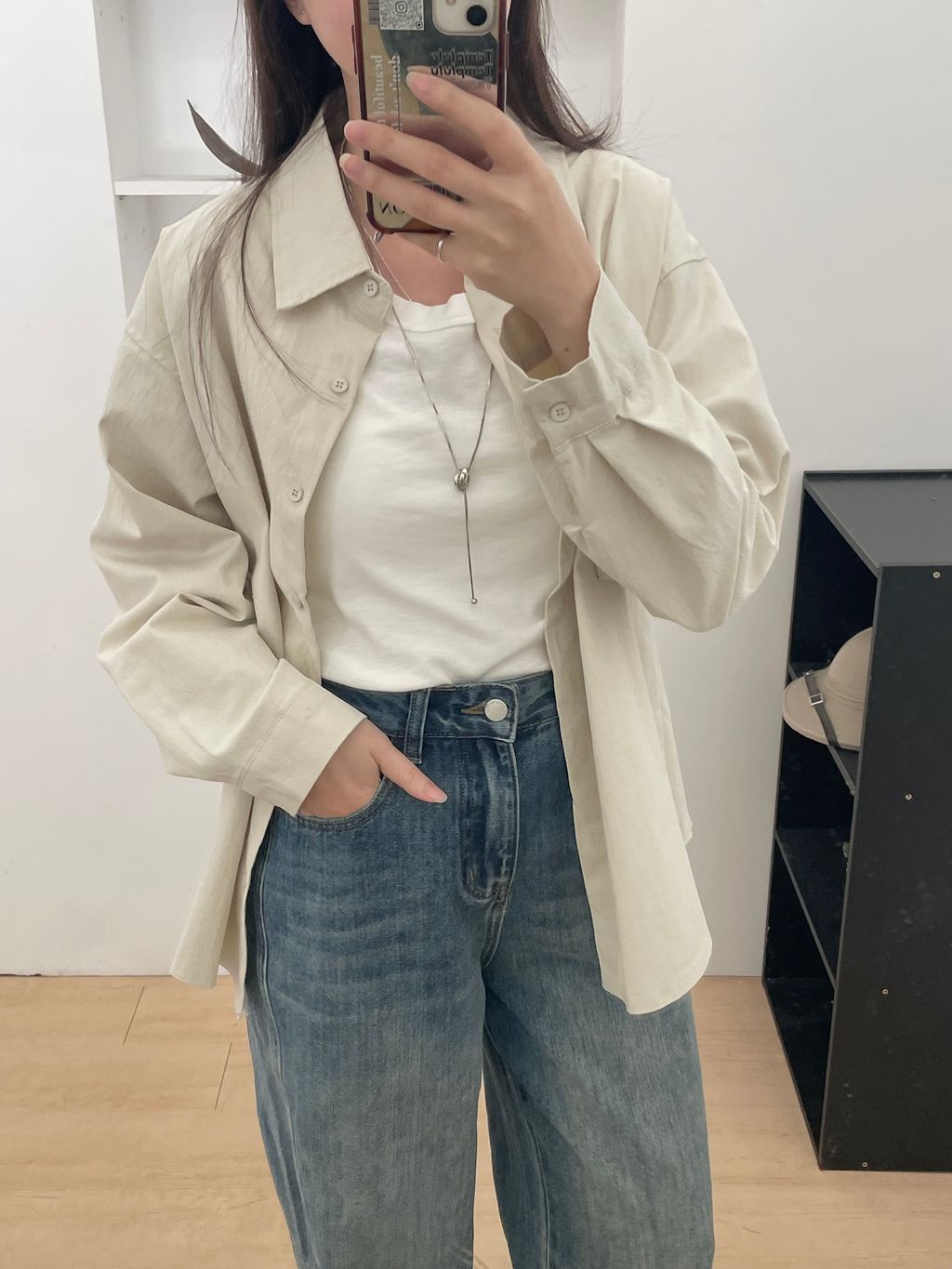 image_F468874A-9217-4F0E-B47F-18961A44A5DA_1773305531