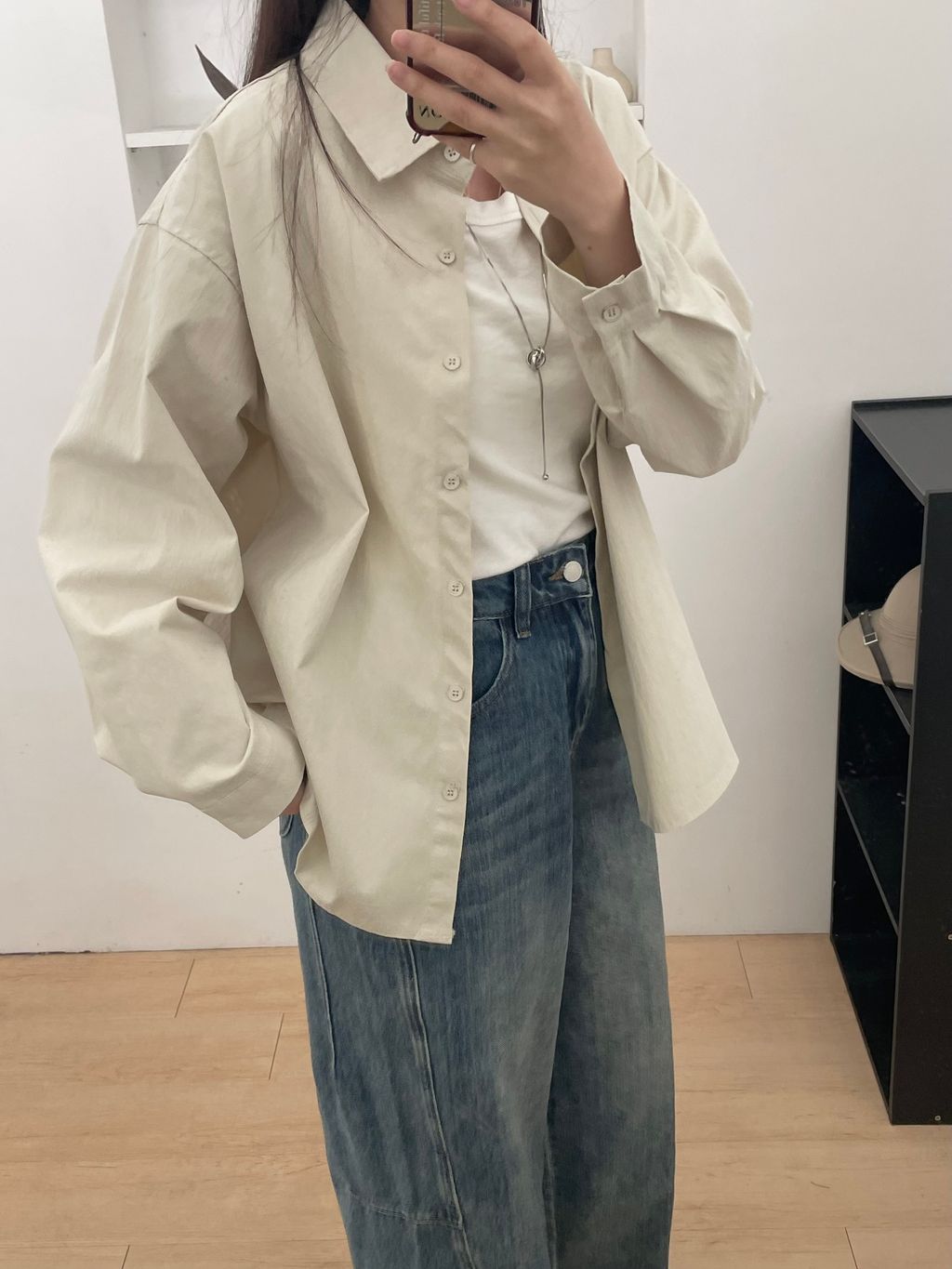 image_CF9283B0-8516-4324-A1A2-625FBF4D637D_1773305531