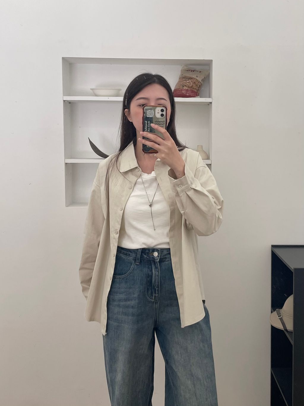 image_F689F1BA-5967-471A-BBBF-F65306190B14_1773305531