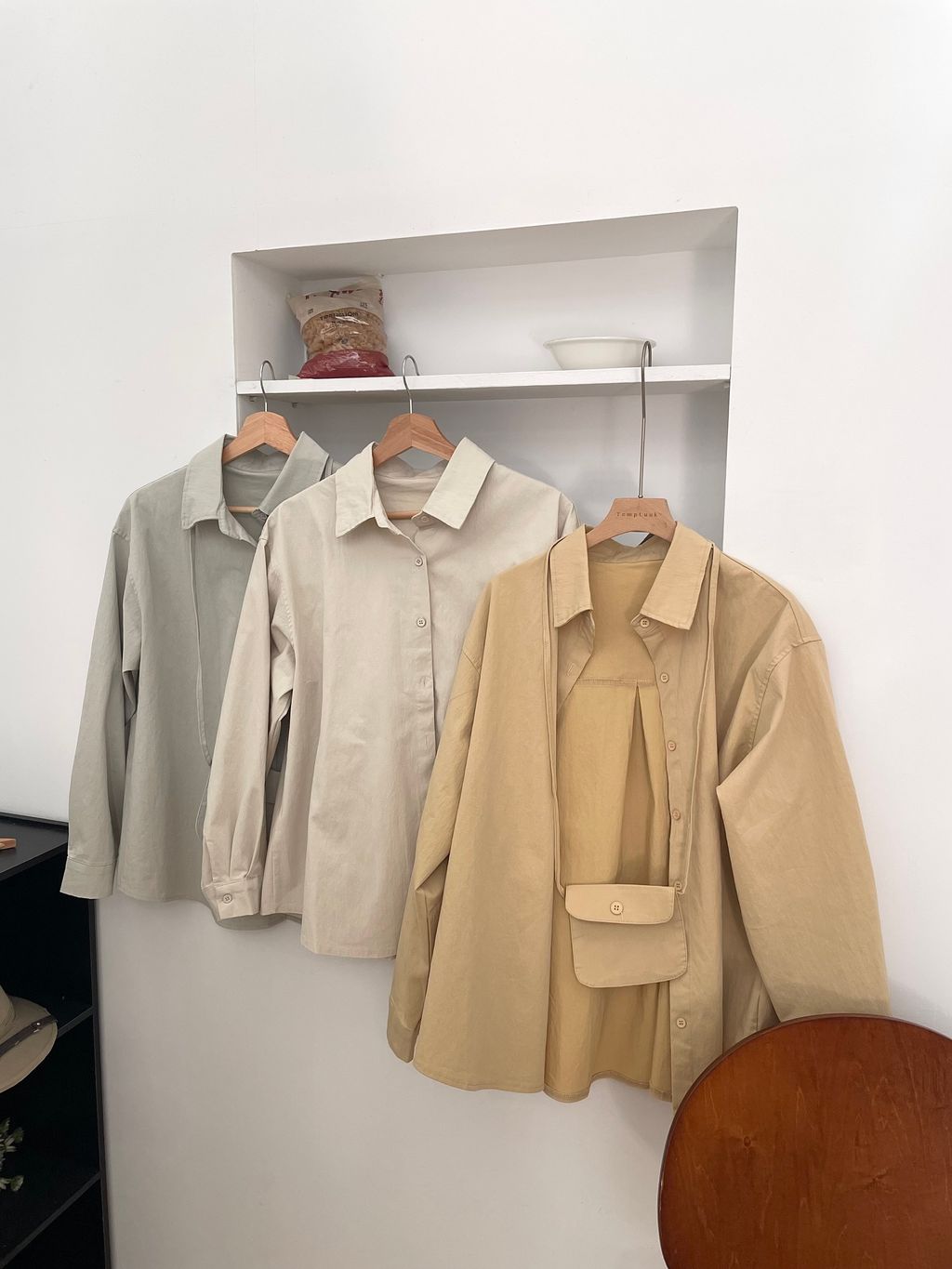 image_B62DEE52-3928-46F1-9EA0-980AD28424B5_1773305532