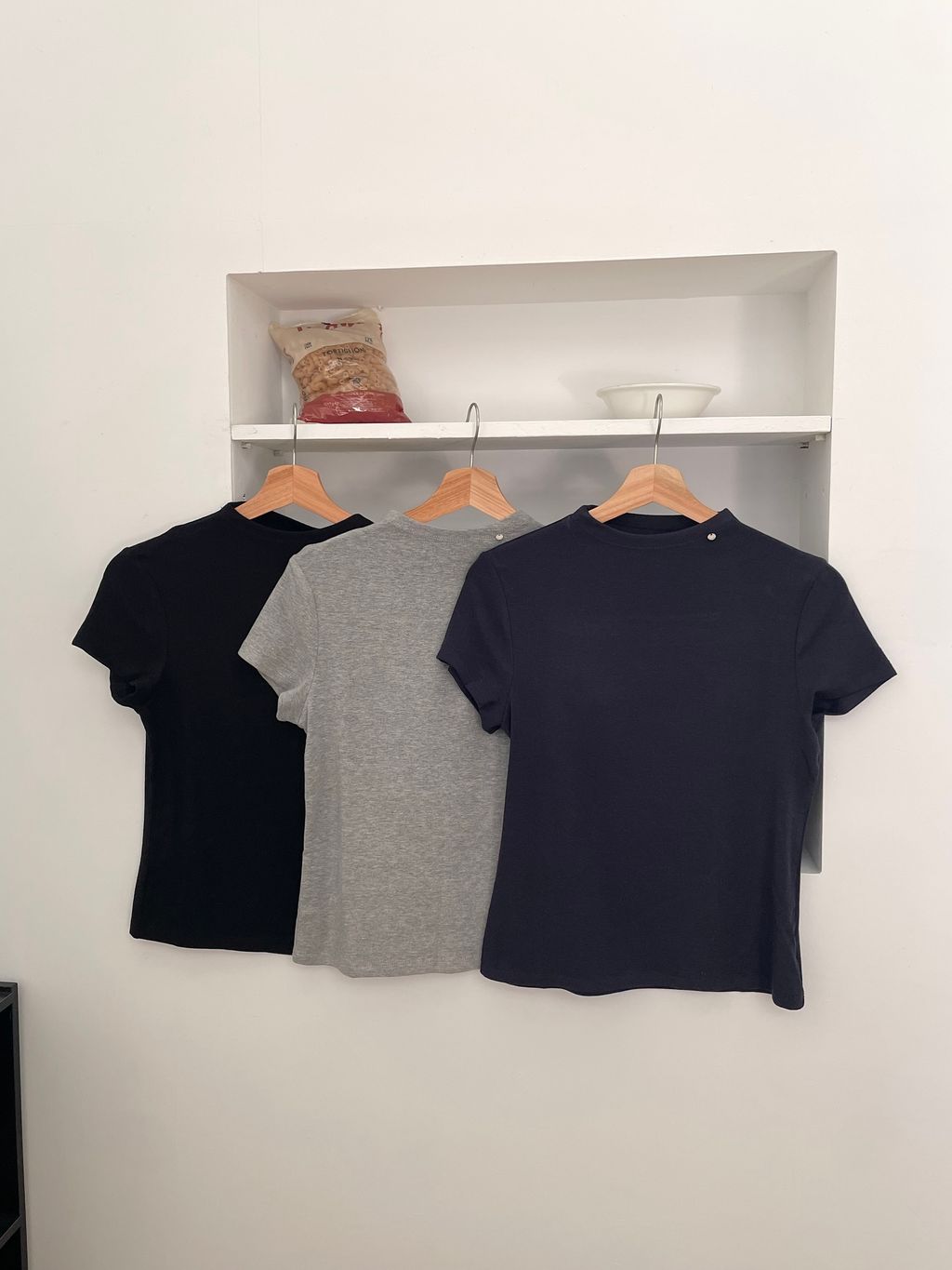 image_8FAF73D4-098F-47E2-861A-8B148704EA66_1773305633