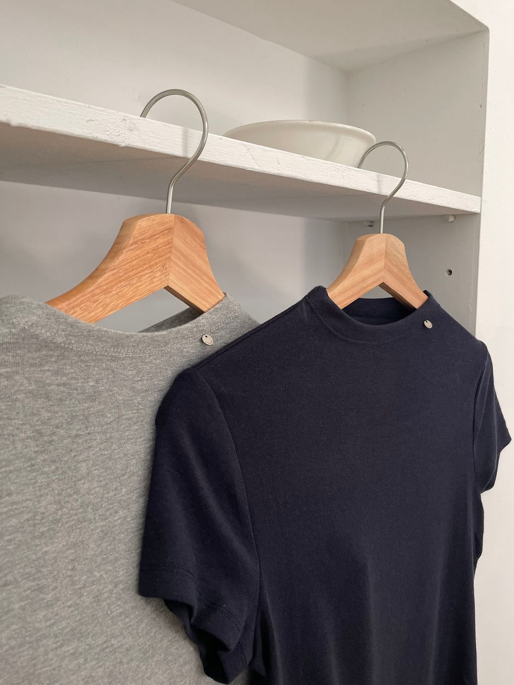 image_B094A48A-2B49-4A11-94C8-223B939F6D0A_1773305633