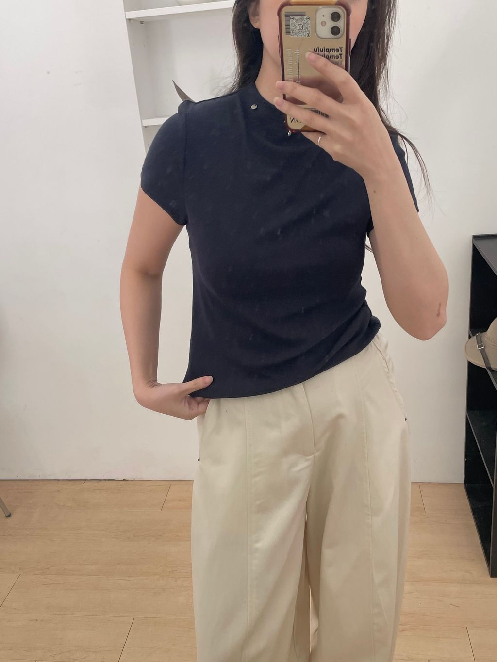 image_6E400635-8D74-48D8-B47B-E85953283877_1773305633