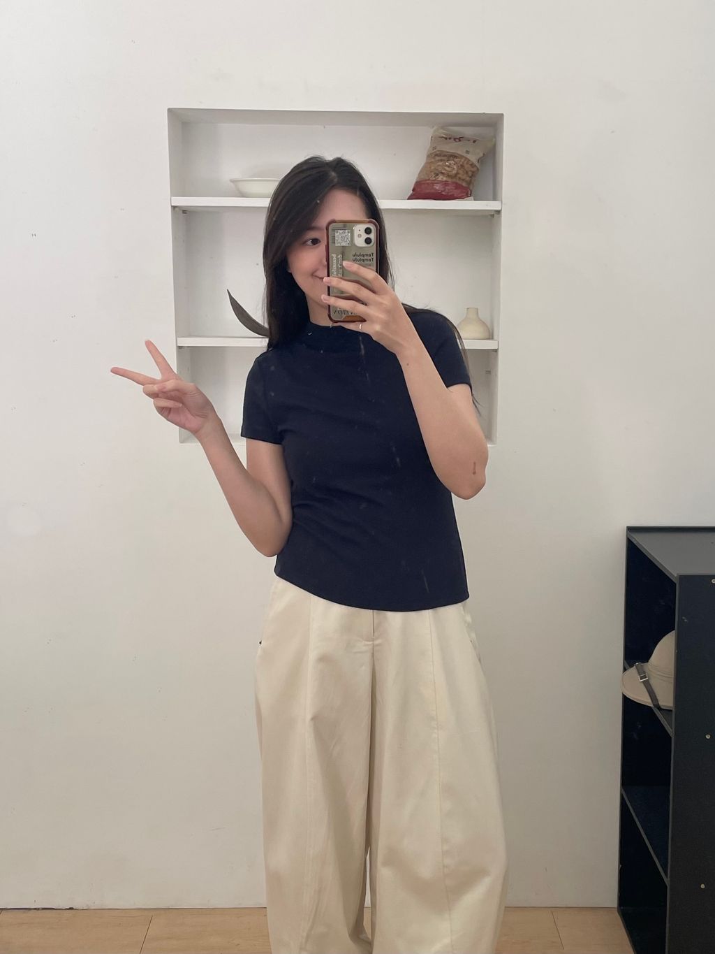 image_0410C509-44A8-414B-9C98-4FFC150A3BE6_1773305633