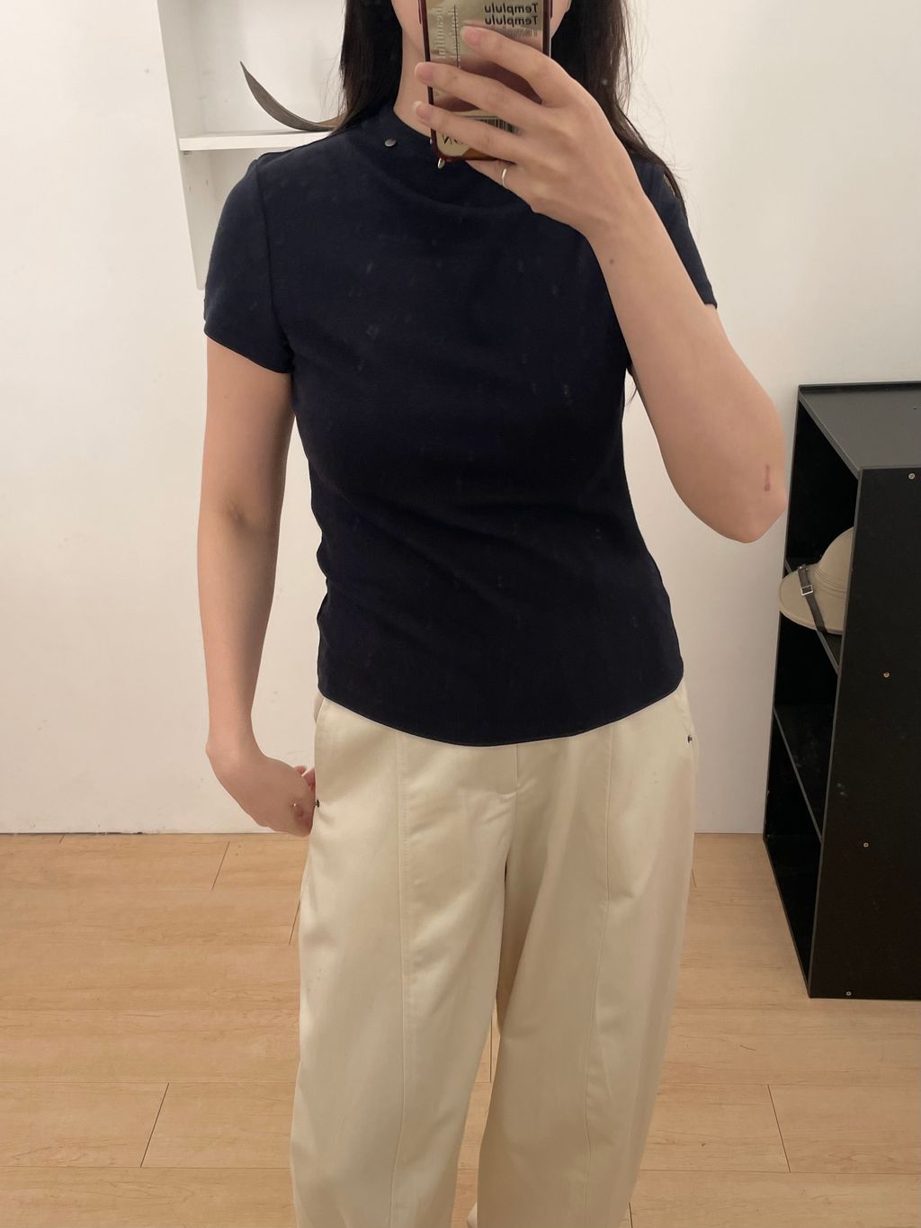 image_31F98786-8E5A-494F-9D08-BD0AB0A21121_1773305634