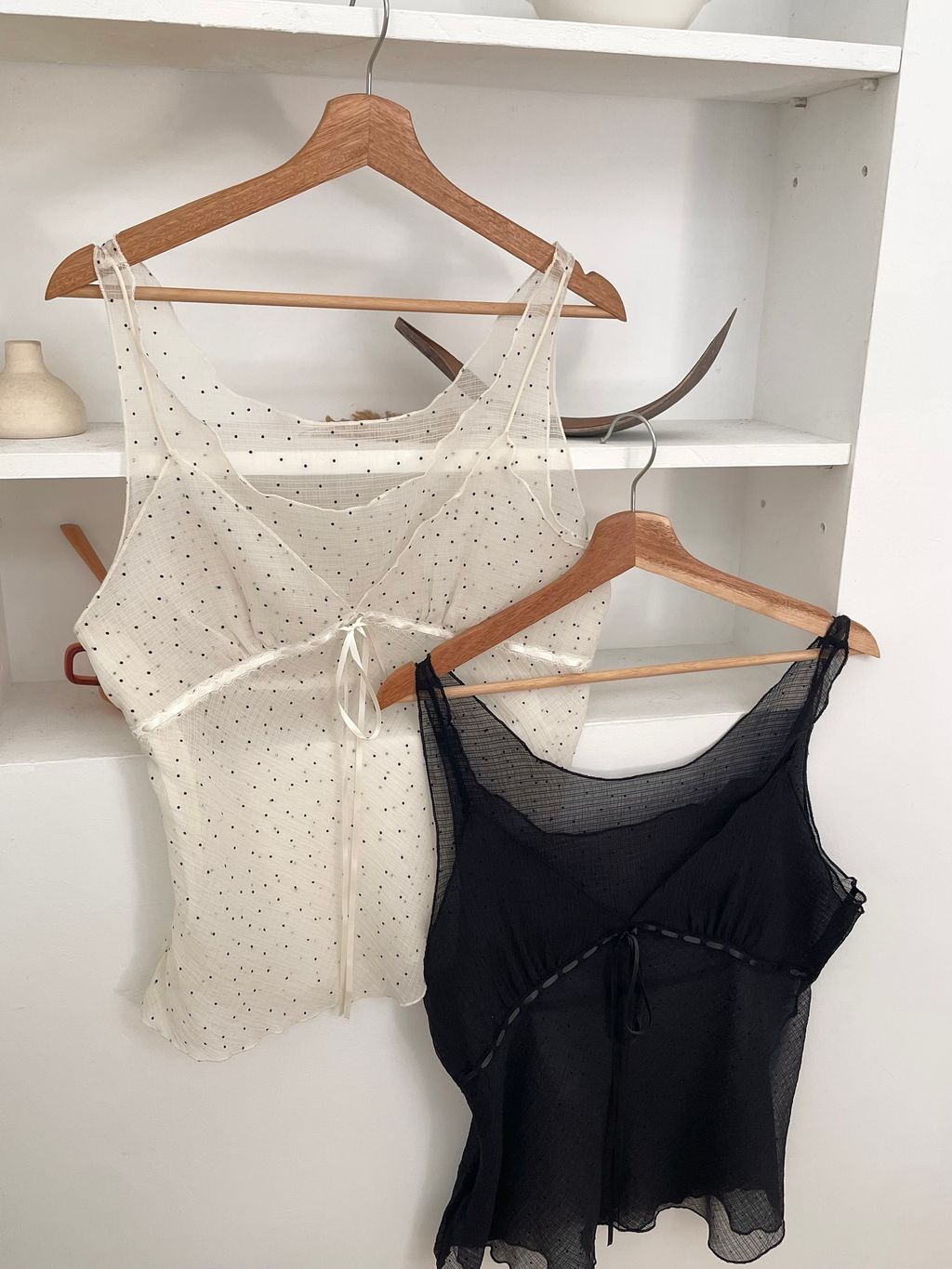 image_54052BFD-84BB-4CB2-8FAC-12CEEF1ABF11_1773305766