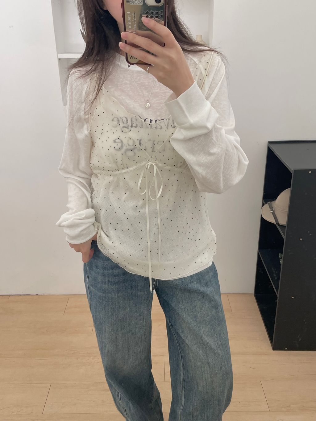 image_326071D4-D97B-4BF0-9DCC-8E23C613B229_1773305767