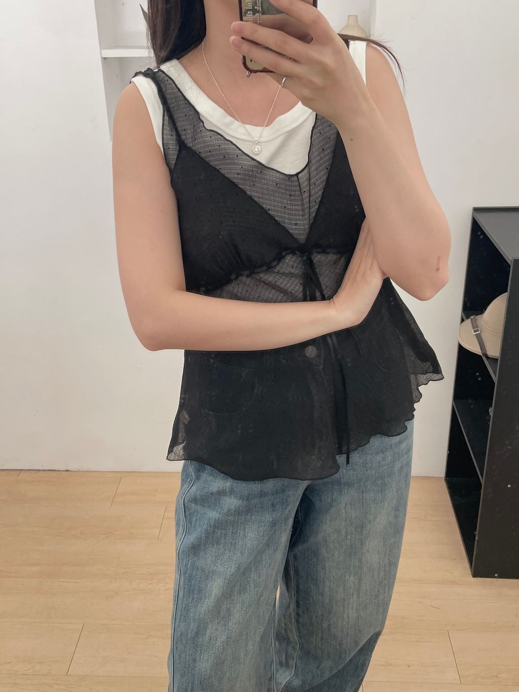 image_CBA5DCEE-8E7B-4958-8C91-9C776E1E45A4_1773305767