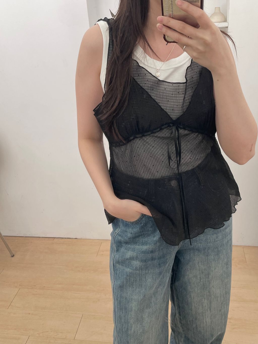 image_994612FA-D7AB-4955-B1CB-DA0F07746B38_1773305767