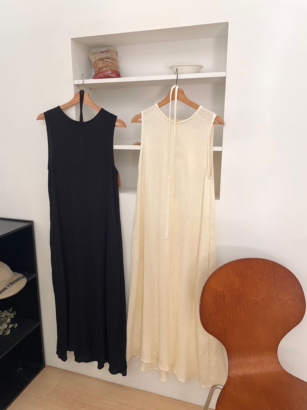 image_8A46CB56-294F-44BF-B9A0-077FF4EAA1DB_1773305814