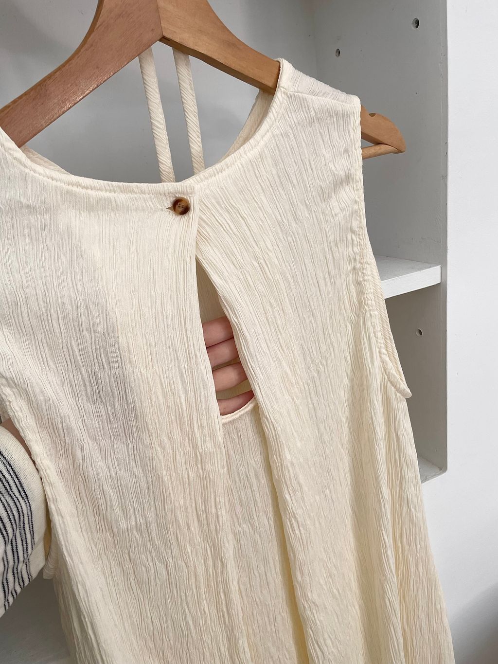 image_F64CC3CF-5A8F-4B67-9D0A-B3266FF8D54D_1773305814