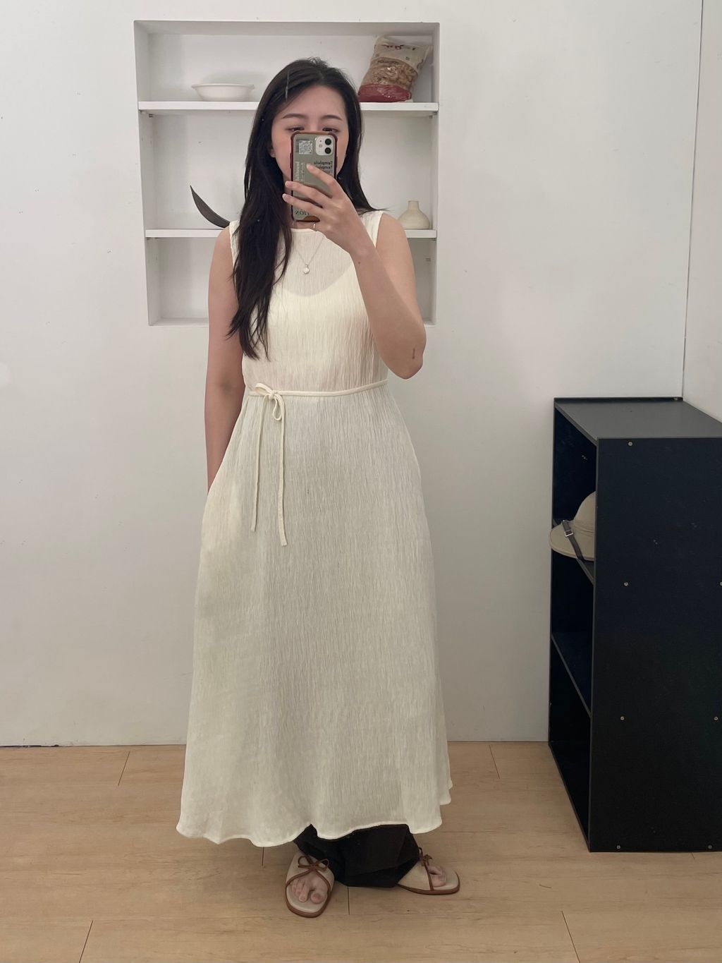 image_FE491BC9-6C17-4035-934A-A6525EB0D060_1773305815