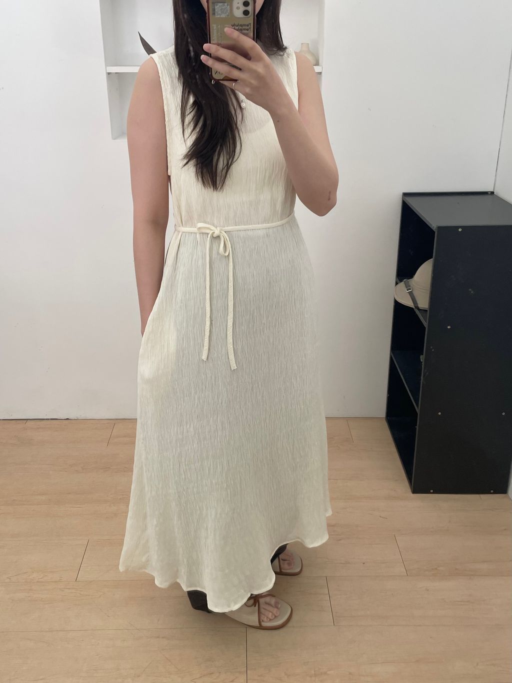 image_9A518BC5-DB38-4D37-A9D0-C020AD559B4B_1773305815