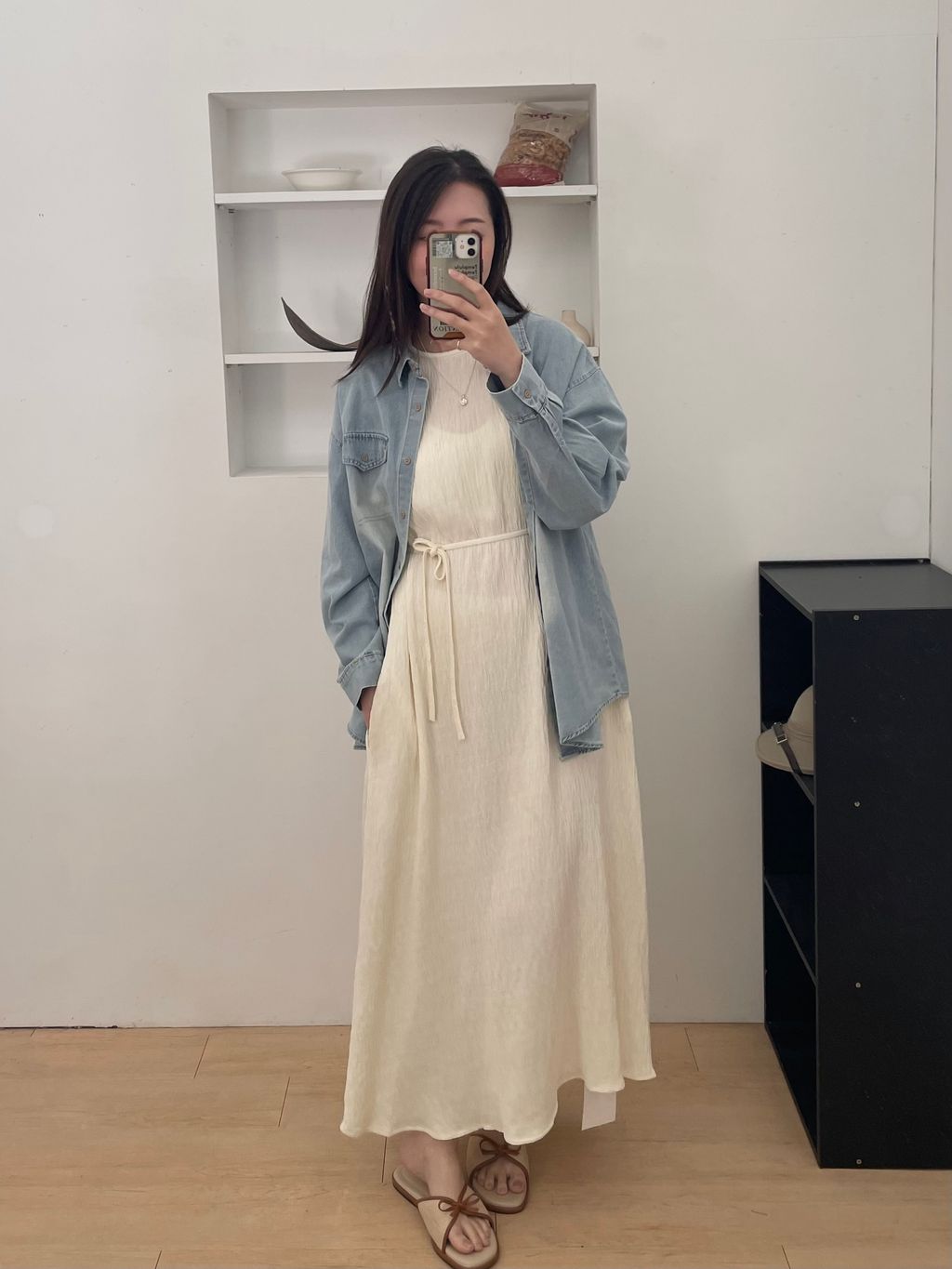 image_55B9D36A-173F-4710-A827-B2760C826E06_1773305815