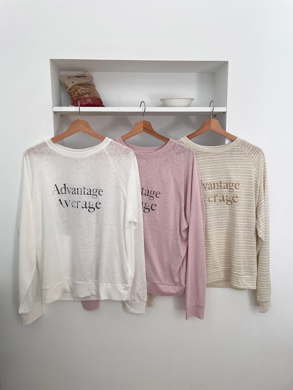 image_B740AAD4-6496-41C7-8A04-571A7EA07C7E_1773306303