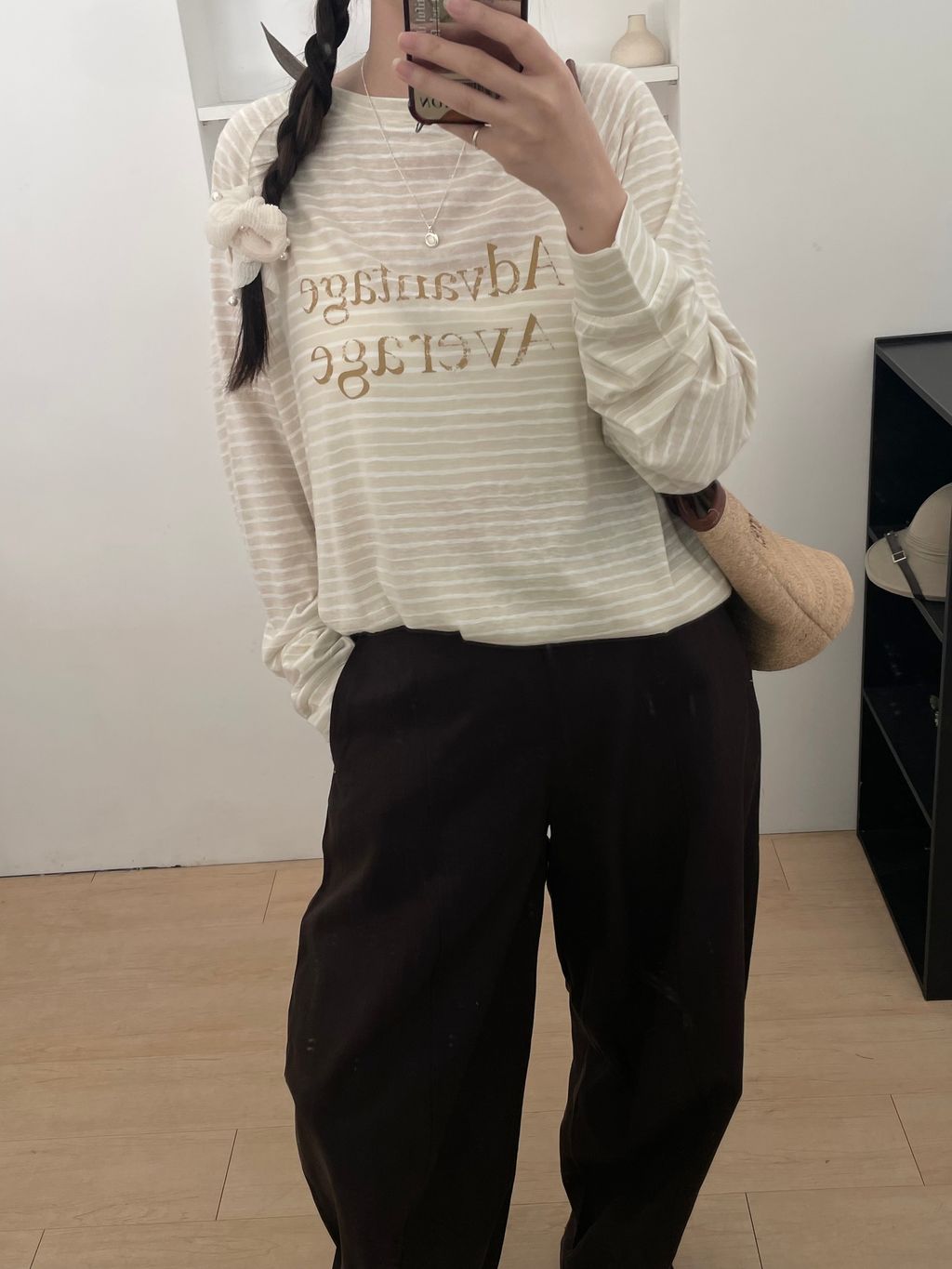 image_0FD2950E-2AAB-49A3-83DF-C5C87225BBBE_1773306303