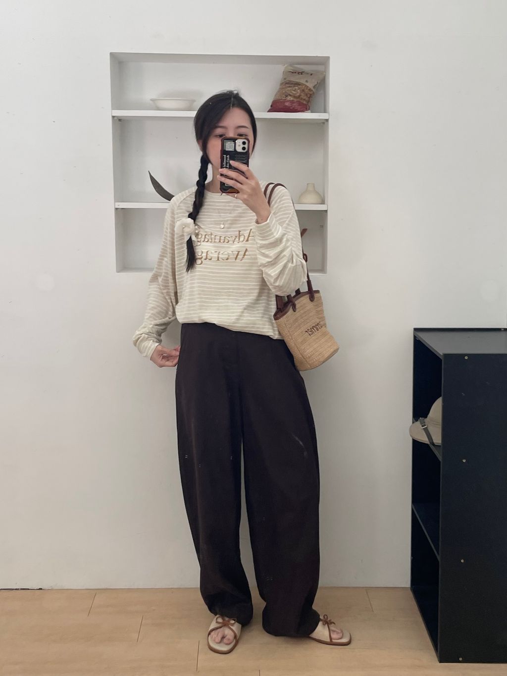 image_6E565F5E-EF93-41D3-B26C-CB334188CA6B_1773306303