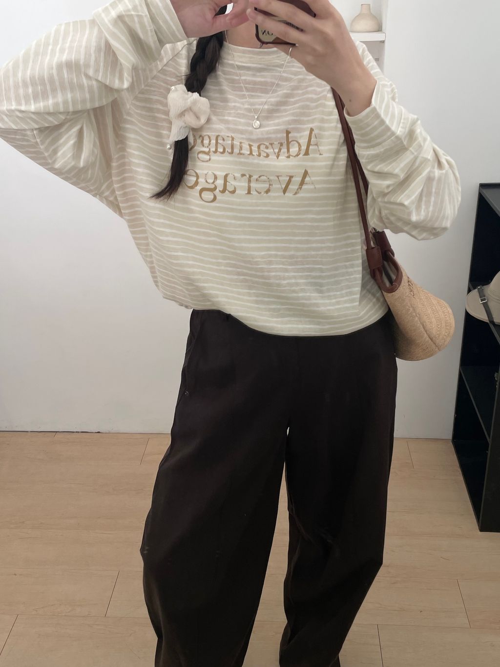 image_77580E0B-8A80-4757-96C1-16F7AB1D9634_1773306303