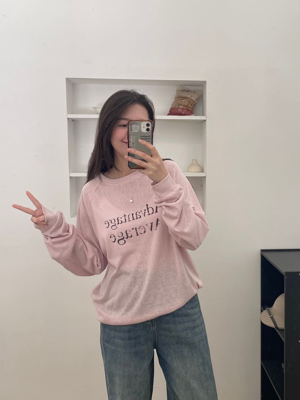 image_3A88DA62-741C-41D7-9779-A936283661BE_1773306303